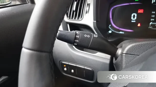 Kia The New Kia Ray id 3347922 из Кореи 9