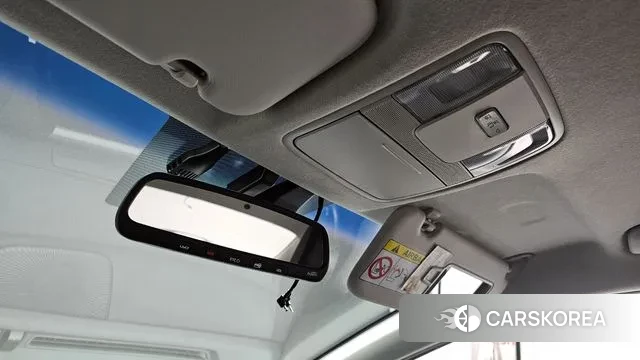 Kia The New K3 2nd generation id 3621320 из Кореи 9