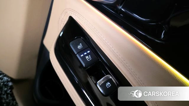 Kia Carnival 4th generation id 3813170 из Кореи 9