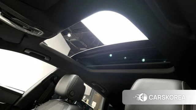 Audi A7 (4K) id 3954908 из Кореи 9