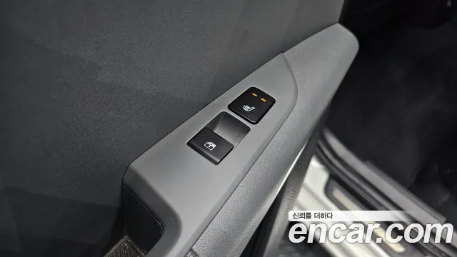 Kia Di Ol Nu Niro id 2516742 из Кореи 9