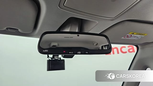 Kia The New Ray id 4356130 из Кореи 9