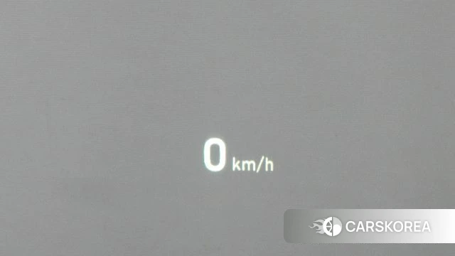 Hyundai Santa Fe TM id 4732885 из Кореи 9