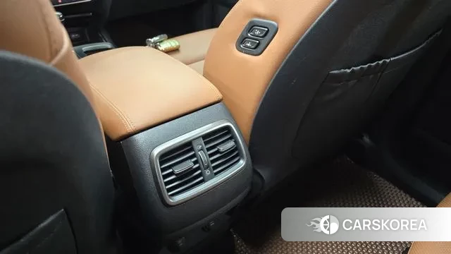 Kia The New Sorento id 3018342 из Кореи 9