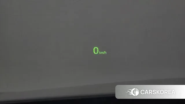 Kia Come New K7 id 3357138 из Кореи 9