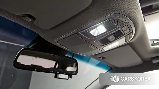 Hyundai All New Tucson id 3656589 из Кореи 9