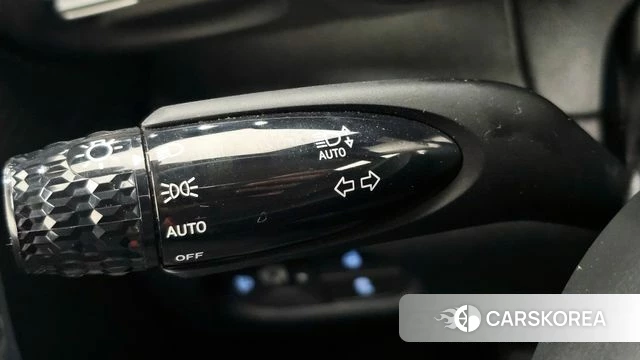 Hyundai Casper id 4321912 из Кореи 9
