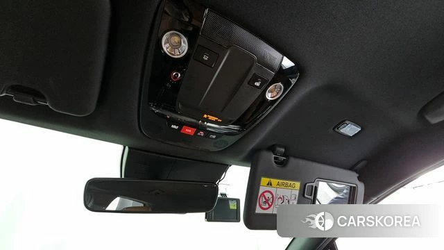 Kia Sportage 5th Generation id 4338169 из Кореи 9