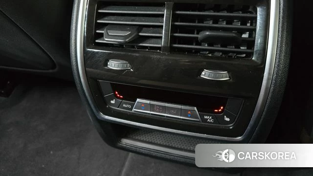 BMW X5 (G05) id 3877655 из Кореи 9