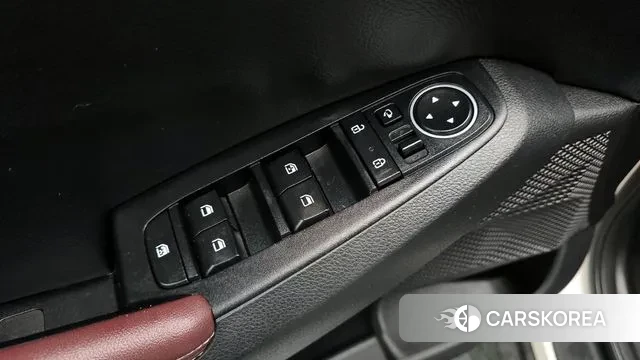 Kia Seltos id 3469542 из Кореи 9