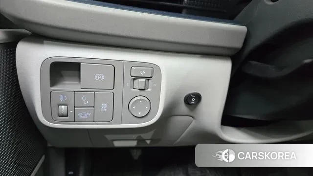 Hyundai Ionic 6 id 3042908 из Кореи 9