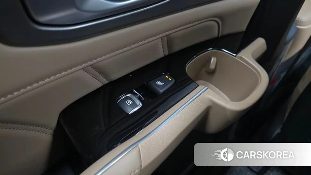 Kia The New Sorento 4th Generation id 4724778 из Кореи 9