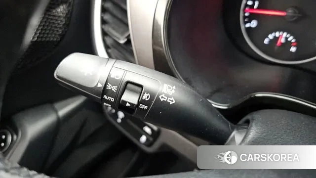 Kia Seltos id 3225909 из Кореи 9