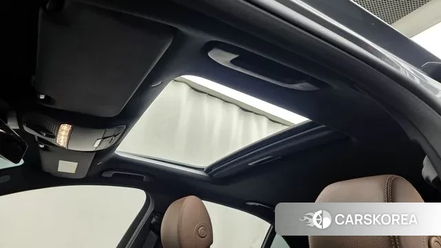 Mercedes-Benz E-Class W213 id 3279499 из Кореи 9