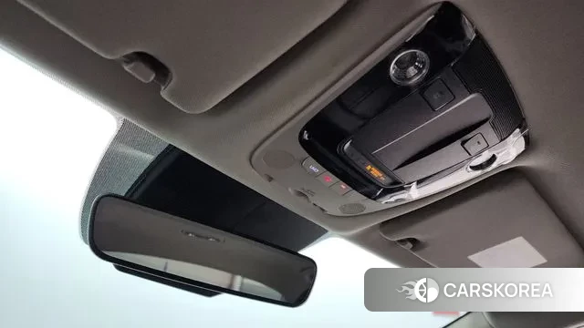 Kia K5 3rd generation id 3567286 из Кореи 9