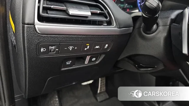 Hyundai Palisade id 3374931 из Кореи 9