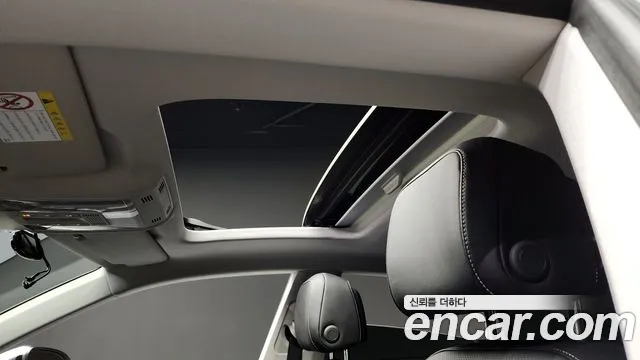 Volkswagen Arteon id 2655188 из Кореи 9