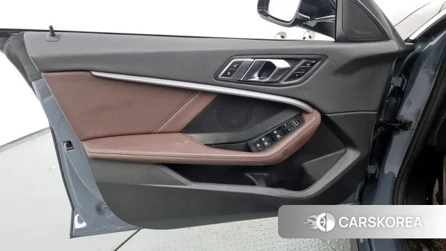 BMW 2 Series Gran Coupe (F44) id 2931754 из Кореи 9