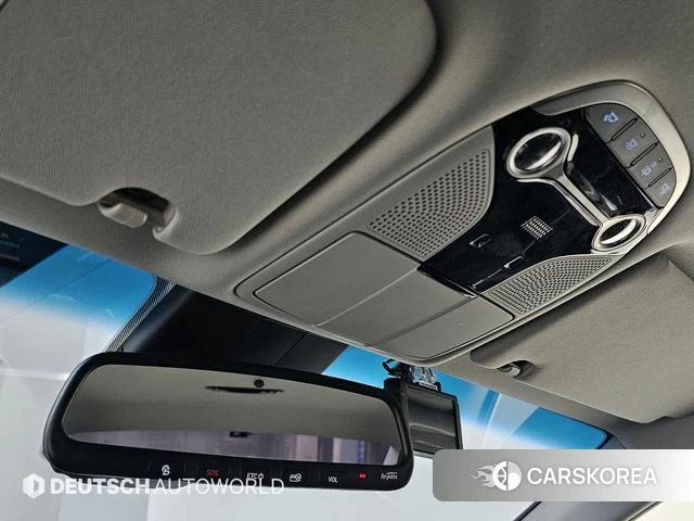 Hyundai Grandeur IG id 3937318 из Кореи 9