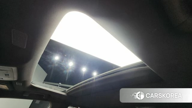 Lexus ES300h 7th generation id 3872934 из Кореи 9