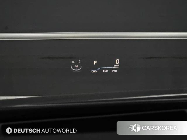 Lexus ES300h 7th generation id 3966071 из Кореи 9