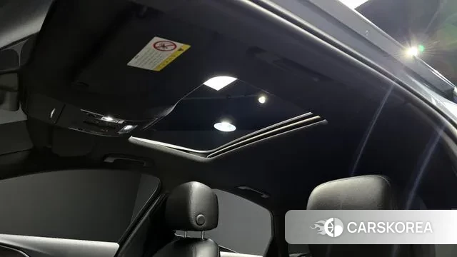 Audi New A6 id 3505397 из Кореи 9