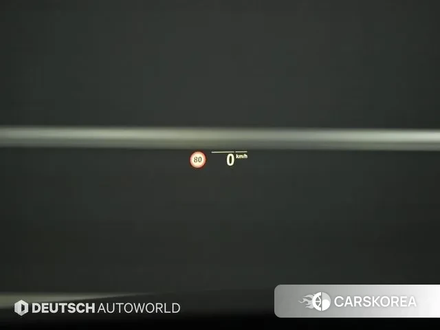 BMW 6 Series GT (G32) id 3643742 из Кореи 9