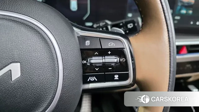 Kia The New Sorento 4th Generation id 3711569 из Кореи 9