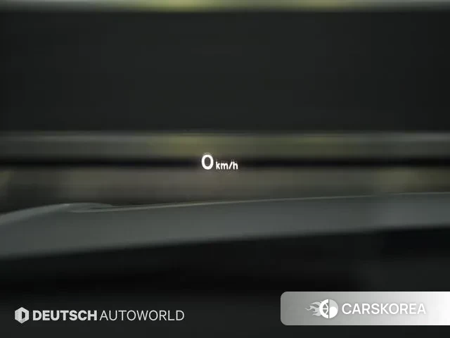 Volkswagen Tiguan second Generation id 3454646 из Кореи 9