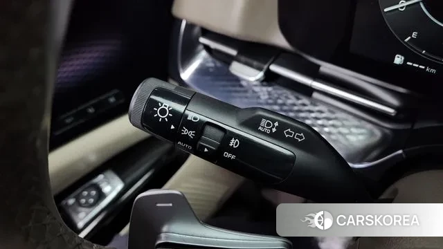 Kia Carnival 4th generation id 3530145 из Кореи 9