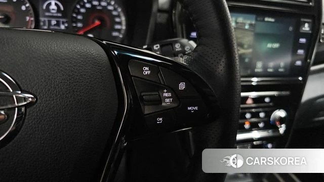 Ssangyong Tivoli Air id 4224114 из Кореи 9