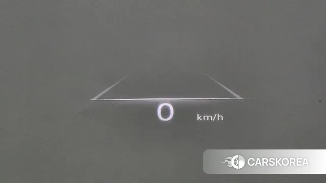 Genesis GV80 id 3473954 из Кореи 9