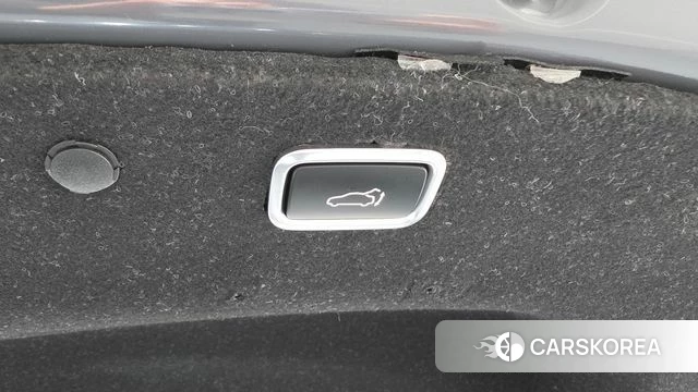 Hyundai The New Avante (CN7) id 4185912 из Кореи 9