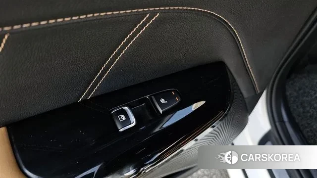 Kia K5 3rd generation id 3329946 из Кореи 9