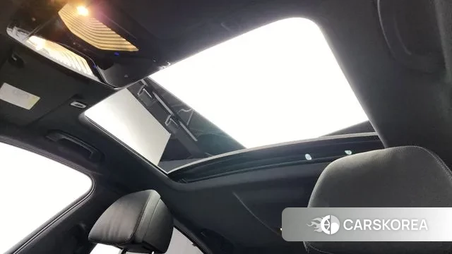 BMW 5 Series (G30) id 3053358 из Кореи 9