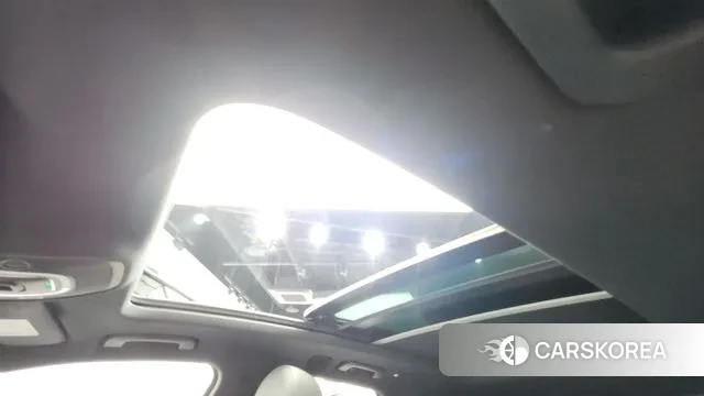 Audi SQ5 (FY) id 3361986 из Кореи 9