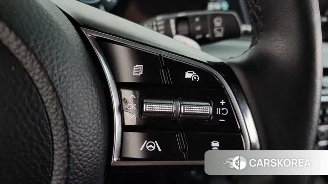 Kia The New Seltos id 3472093 из Кореи 9