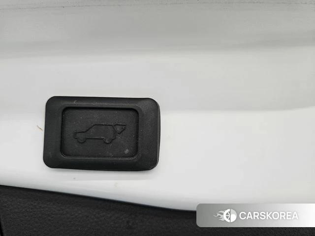 Toyota RAV4 5th Generation id 4686857 из Кореи 9