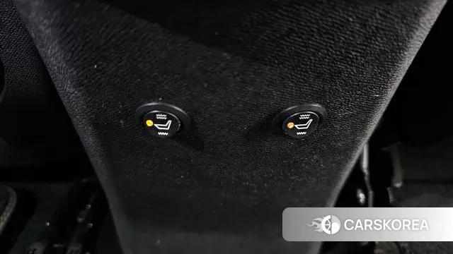 Peugeot 5008 second generation id 3766721 из Кореи 9