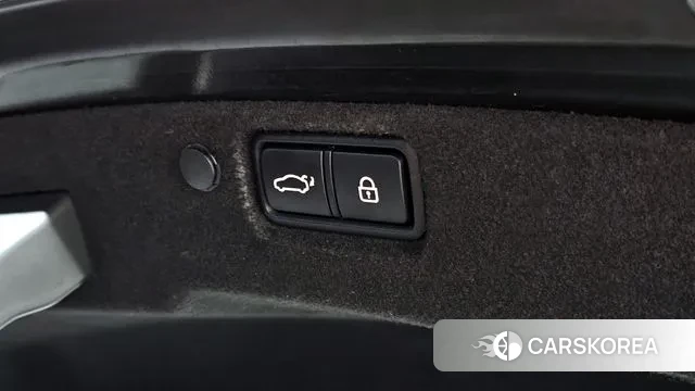 Kia Come New K7 id 3019066 из Кореи 9