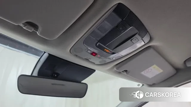 Kia Sportage 5th Generation id 3534496 из Кореи 9