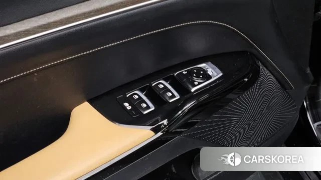 Kia K5 3rd generation id 3349976 из Кореи 9