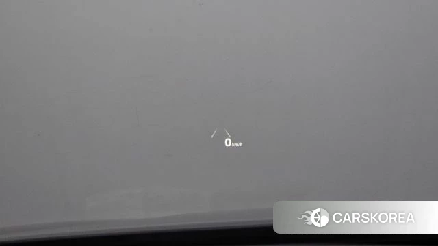 Hyundai The New Grandeur IG Hybrid id 3954276 из Кореи 9