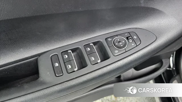 Hyundai The New Grandeur IG id 2976470 из Кореи 9