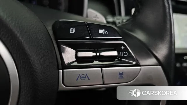 Hyundai Tucson (NX4) id 3508162 из Кореи 9