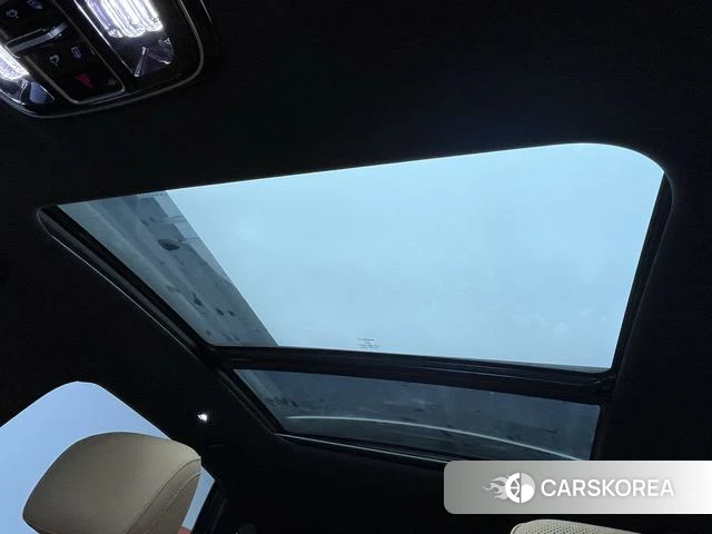 Geely Galaxy Galaxy A7 EM id 4216323 из Китая 9