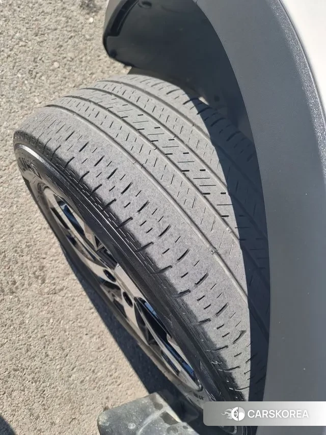 Kia Sorento 4th Generation id 3656093 из Кореи 9