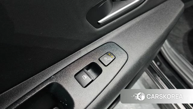 Hyundai Avante (CN7) id 3838757 из Кореи 9