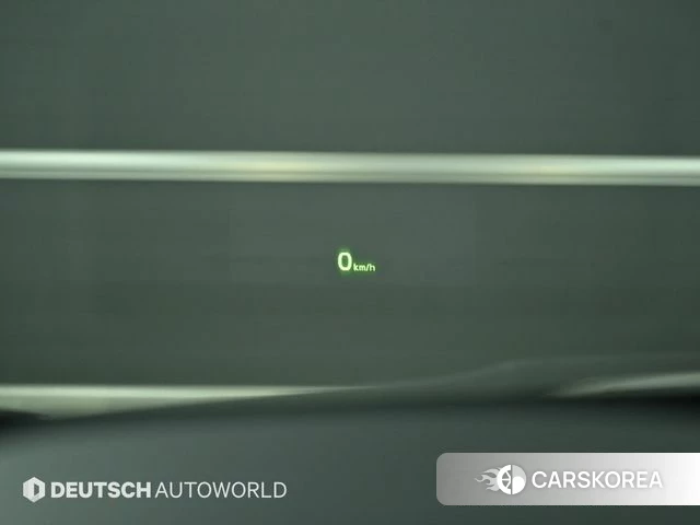 Kia More K9 id 4698587 из Кореи 9