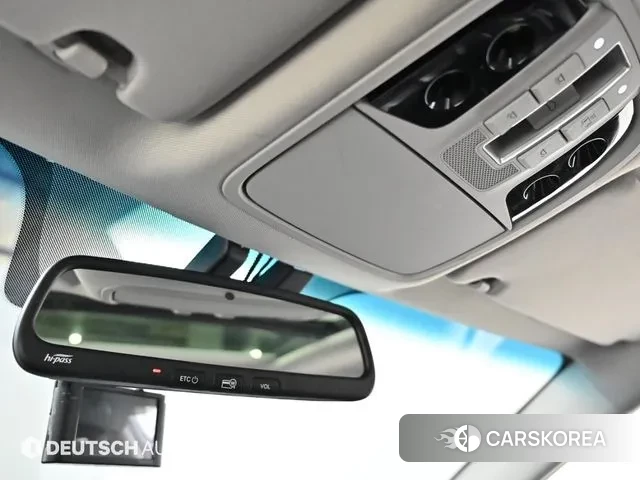 Kia Come New K7 id 3380405 из Кореи 9